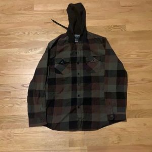 EXTREMELY COMFORTABLE, LIGHTLY WORN. LIGHT AND SOFT